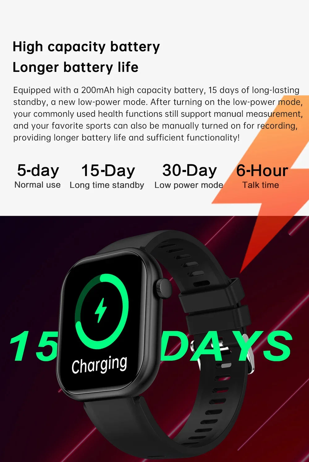 2024 New Smart Watch For Women Full Touch Screen Bluetooth Call Waterproof Sport Fitness Tracker Lady Watches Smartwatch Men