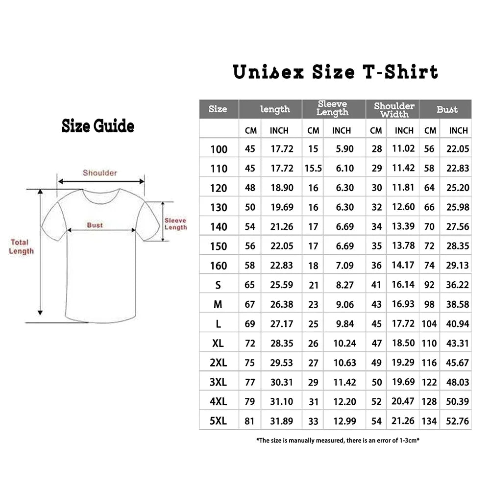 Summer Color Sunflower 3D Print T-shirts Women Streetwear Casual Fashion Y2k Short Sleeve T Shirt O-neck Tees Tops Clothing